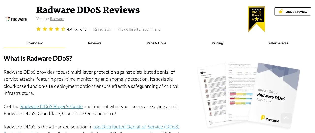 cover_image