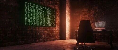 cover_image