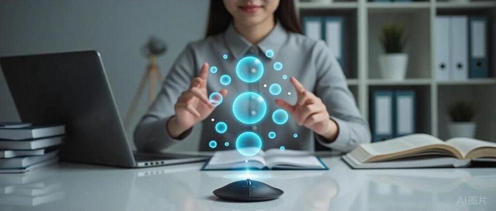 今日分享 · 退回Windows10右键菜单