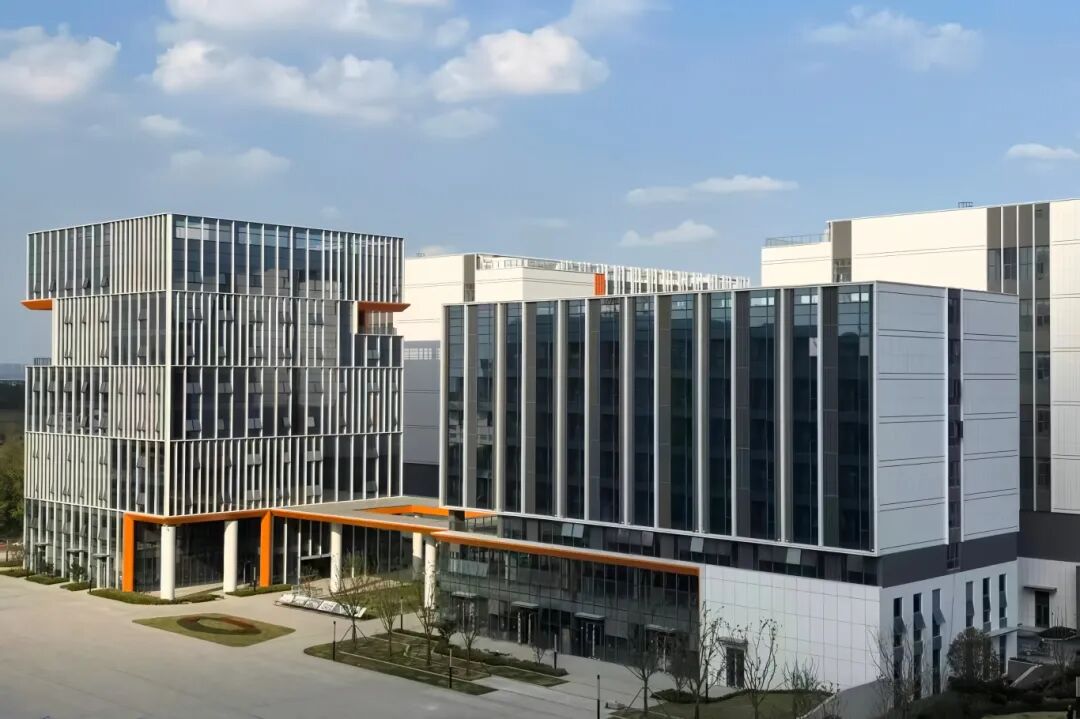 微信圖片_2025-10-30_110848_942_副本 (1).jpg