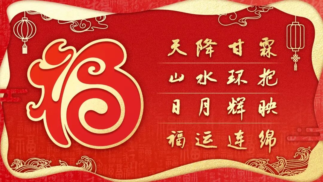 什么是医疗器械产品【知识科普】医疗器械宣传周知识科普_https://www.jmylbn.com_新闻资讯_第11张