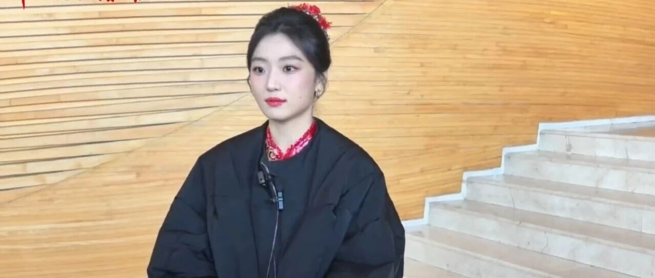 孙千:家乡火了,我骄傲!