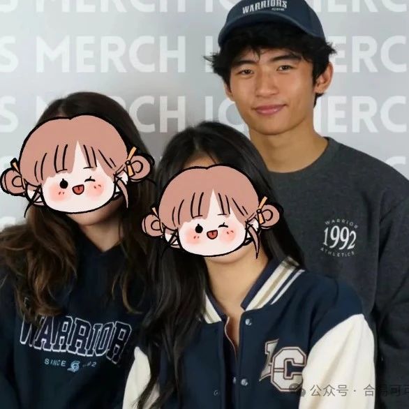 张柏芝俩儿子账号被扒,多张私密照流出,网友:这才是正常的星二代