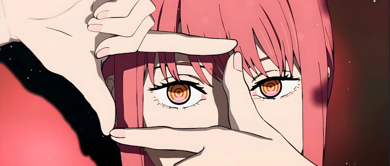 Example Image