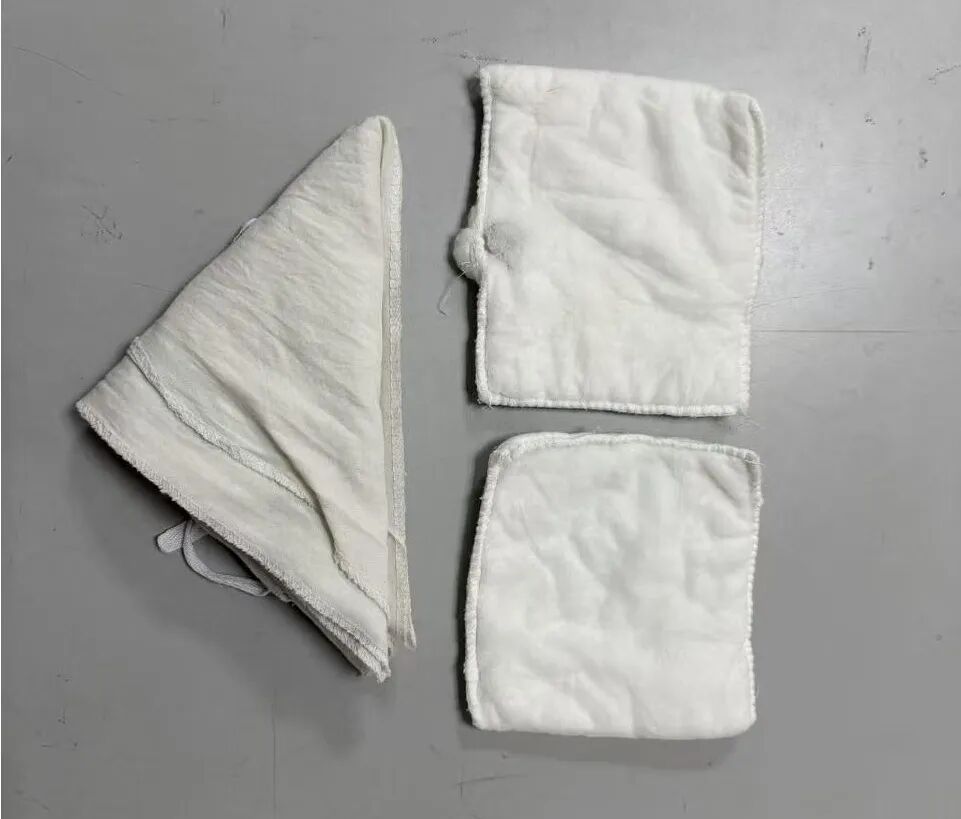 敷料包怎么打创伤包扎｜单双肩包扎_https://www.jmylbn.com_新闻资讯_第26张