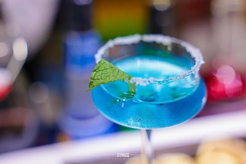 泸州市老酒协会