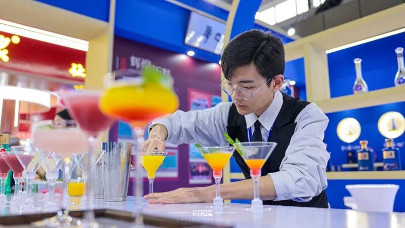 泸州市老酒协会