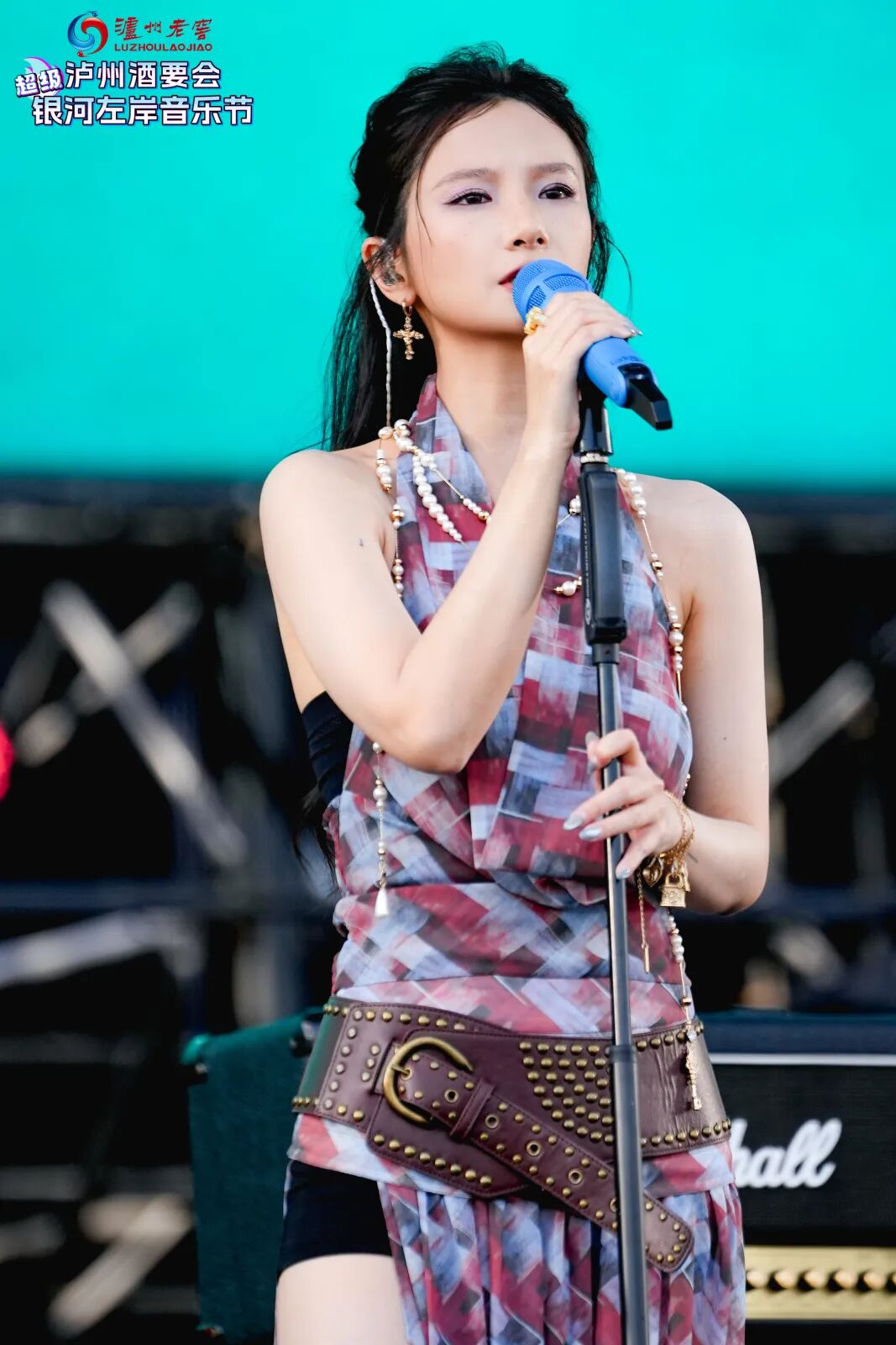 10255106.jpg