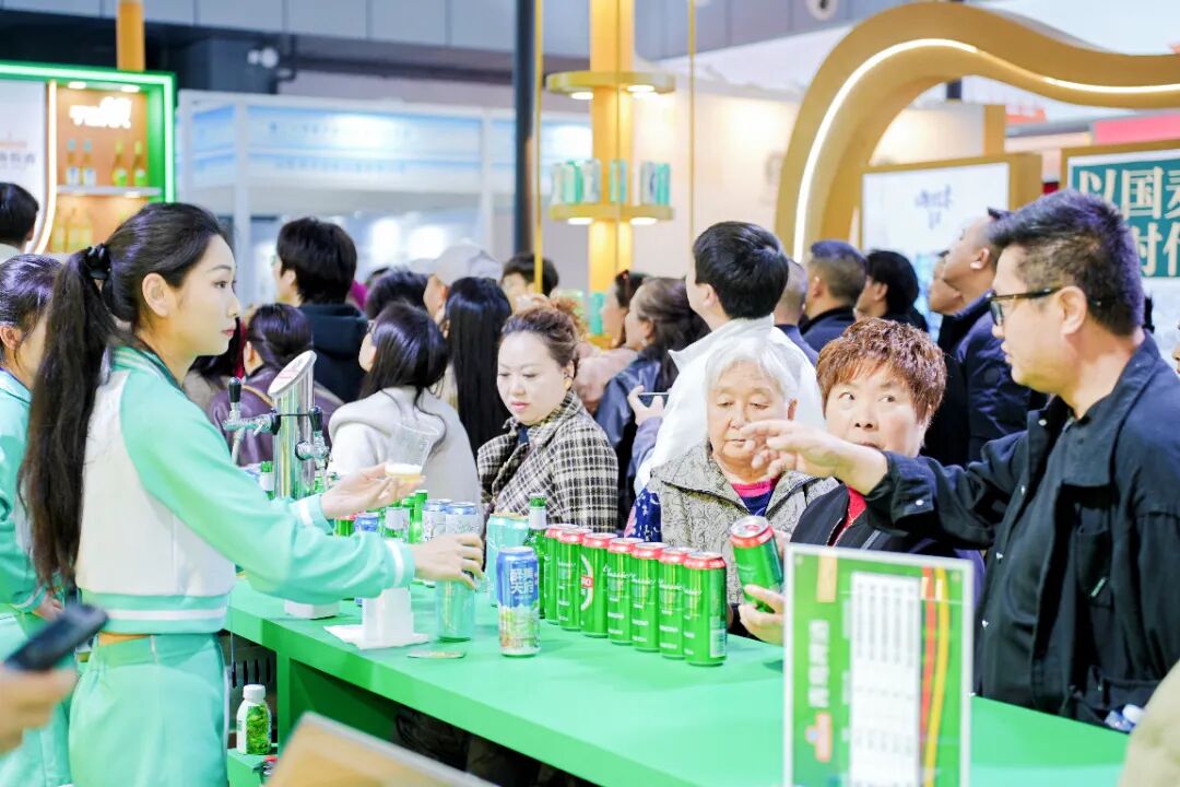 泸州市老酒协会