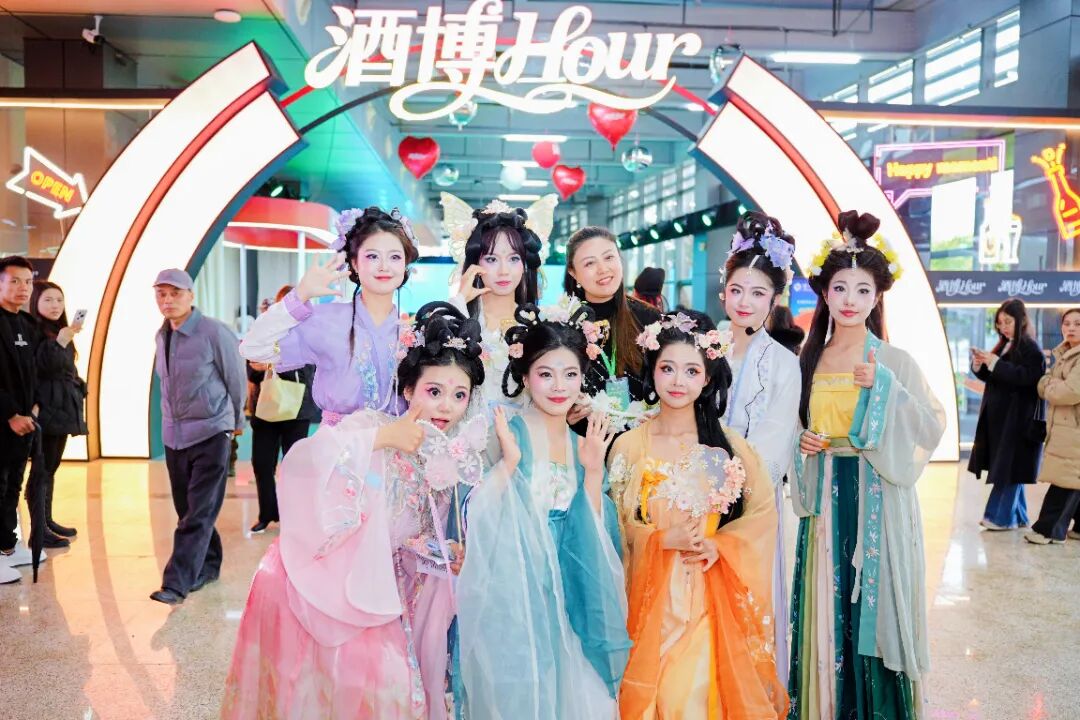 泸州市老酒协会