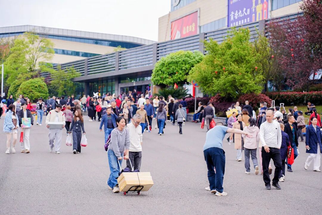 泸州市老酒协会