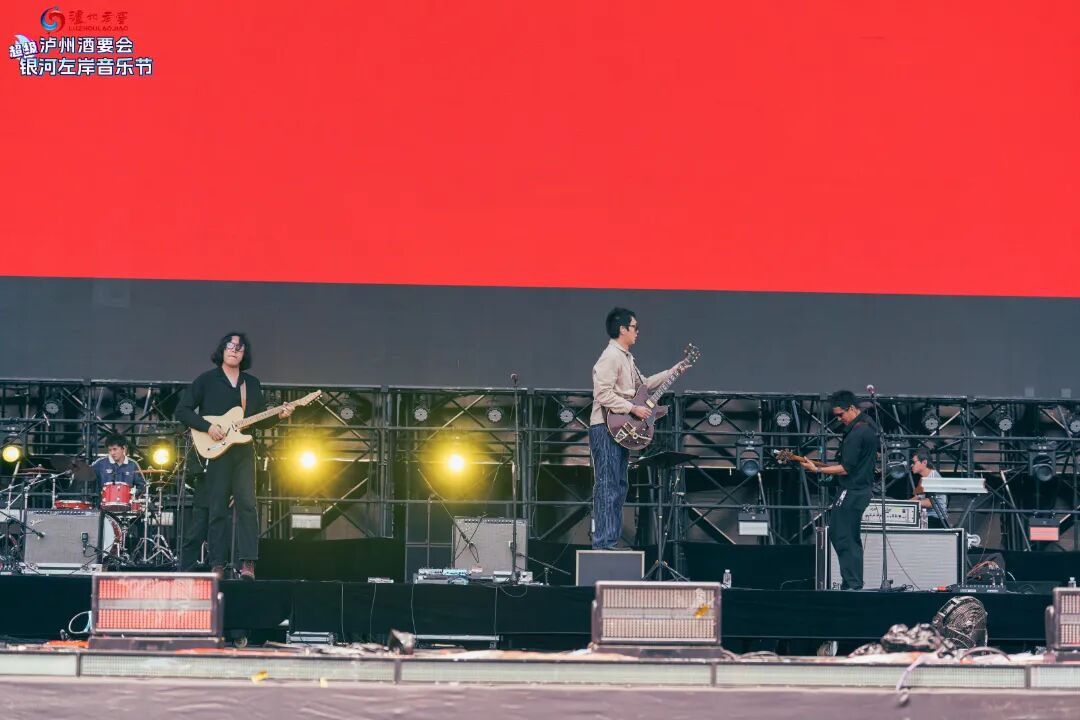 盘尼西林2.jpg