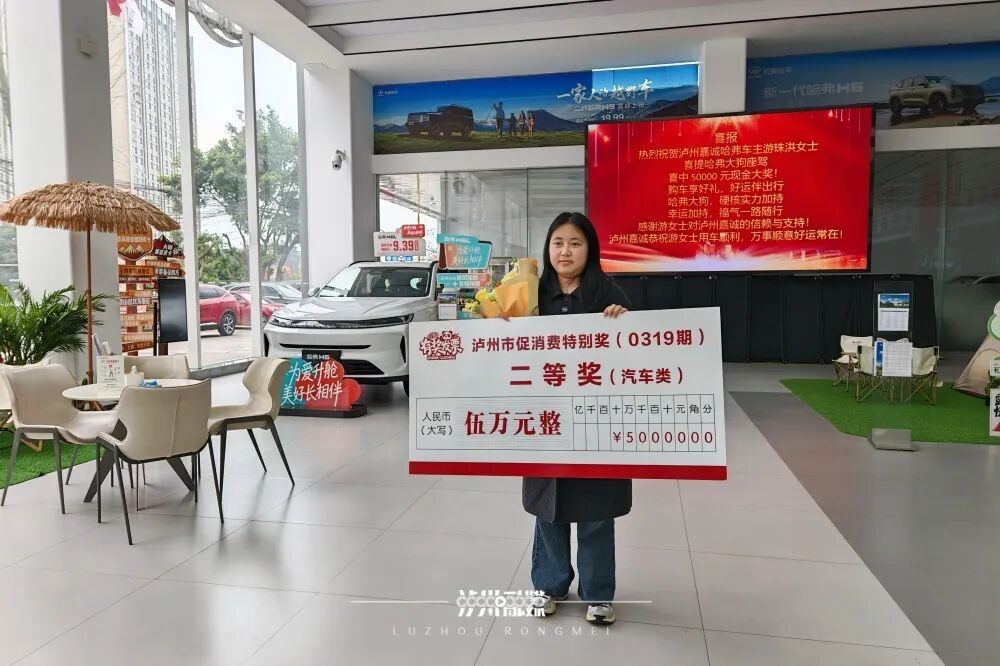 微信图片_20260321120411_15734_71.jpg