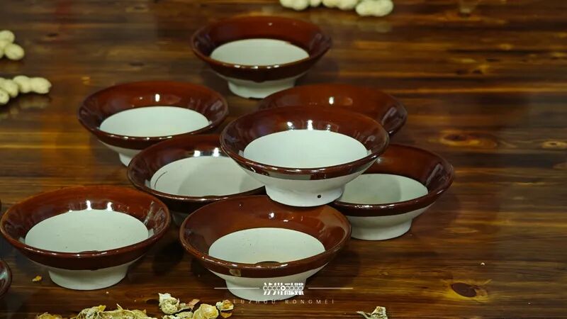 泸州市老酒协会