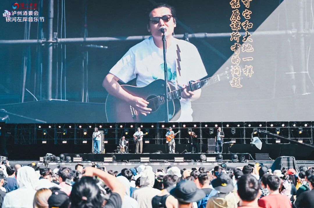 马飞.jpg