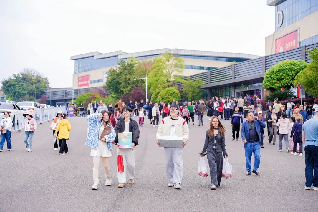 泸州市老酒协会