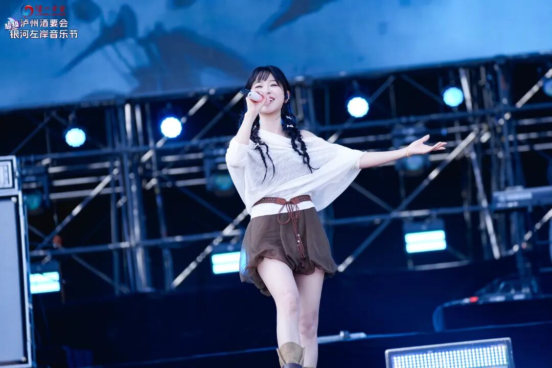 10811924.jpg