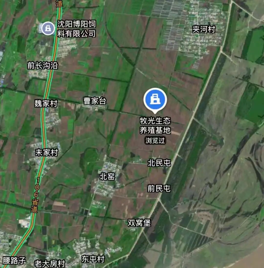 640?wx_fmt=jpeg&amp;from=appmsg#imgIndex=4