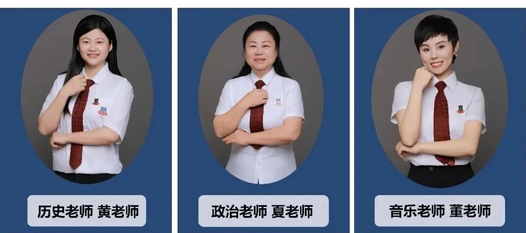 ͼƬ