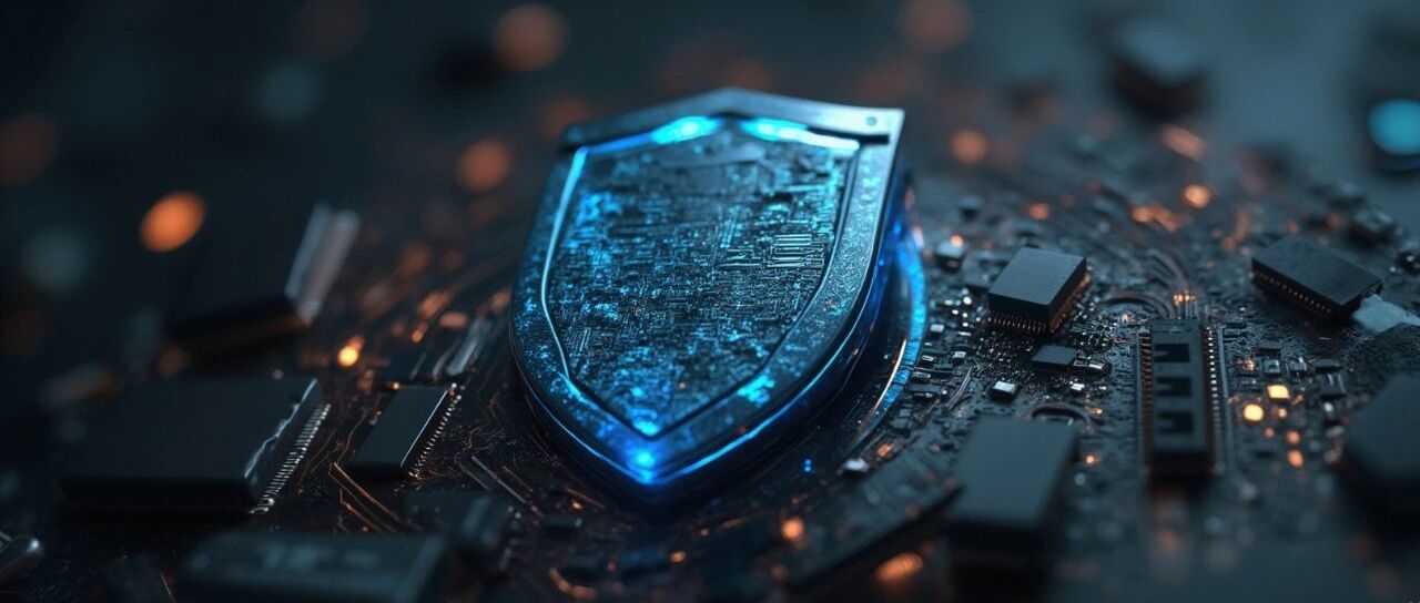 cover_image