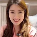 第二天，微信被拉黑了