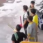 好兄弟，不吃独食