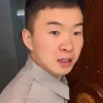 你别说，还挺有职业操守
