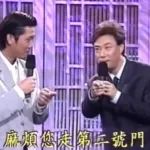 追到我我就让你嘿嘿嘿原片