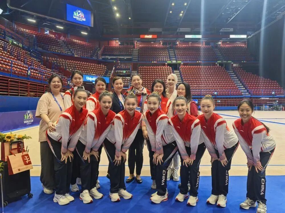 明天下午，沙坪壩妹兒丁欣怡奧運首秀！一起為她加油！