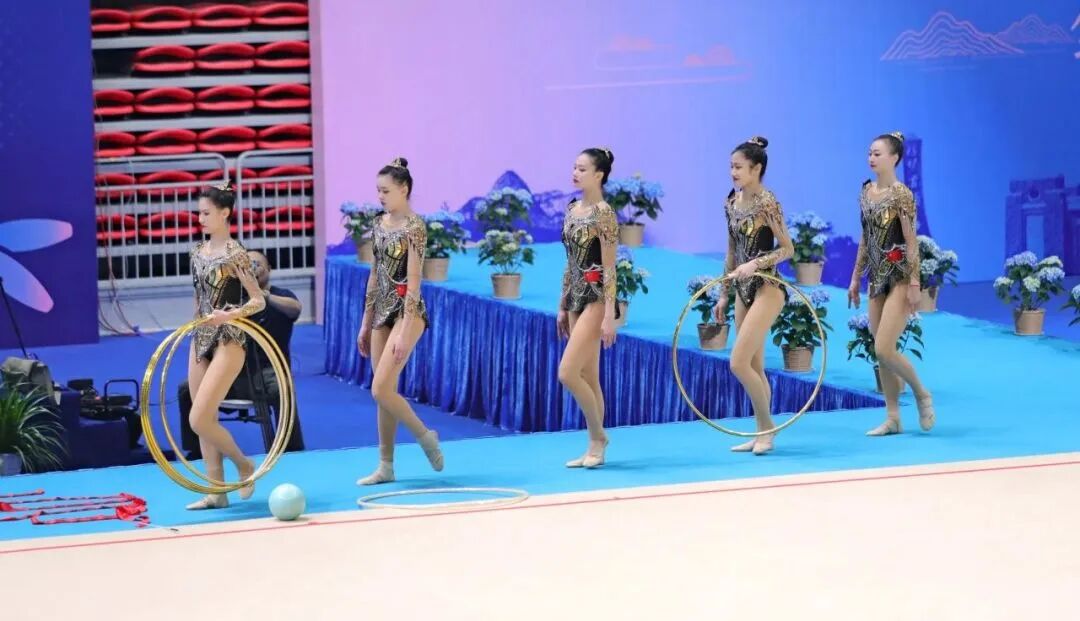 明天下午，沙坪壩妹兒丁欣怡奧運首秀！一起為她加油！