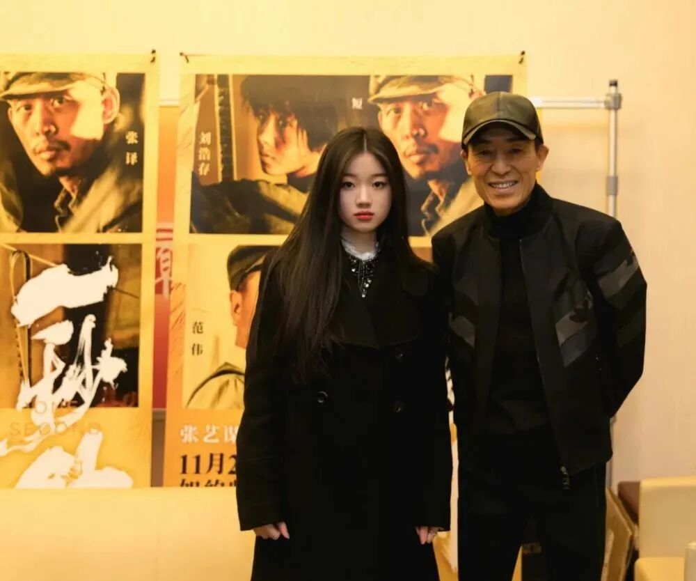 李健留不住的女人单依纯终于要红了