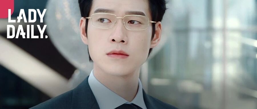 魏大勋爆火,贵圈要变天了?