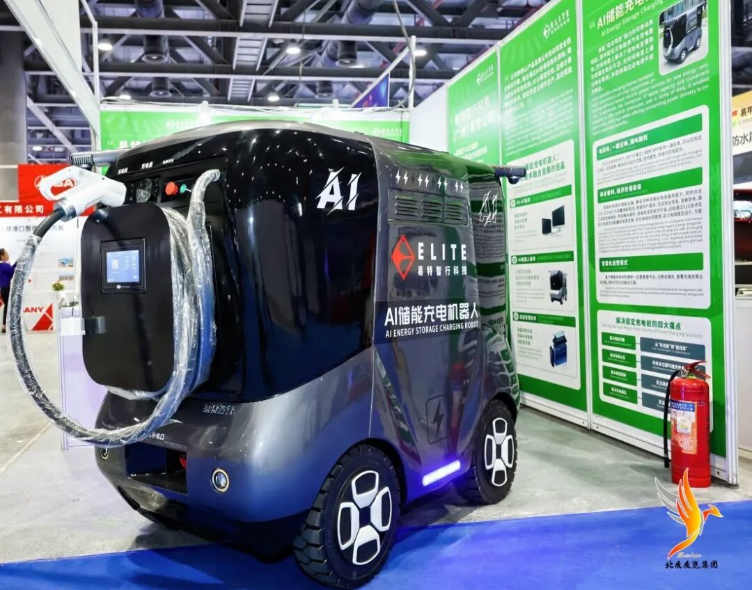 IMG_5779-opq3643951575 (1).jpg