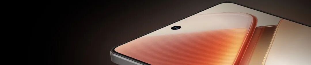 2000左右，“最奈斯”的直屏手机