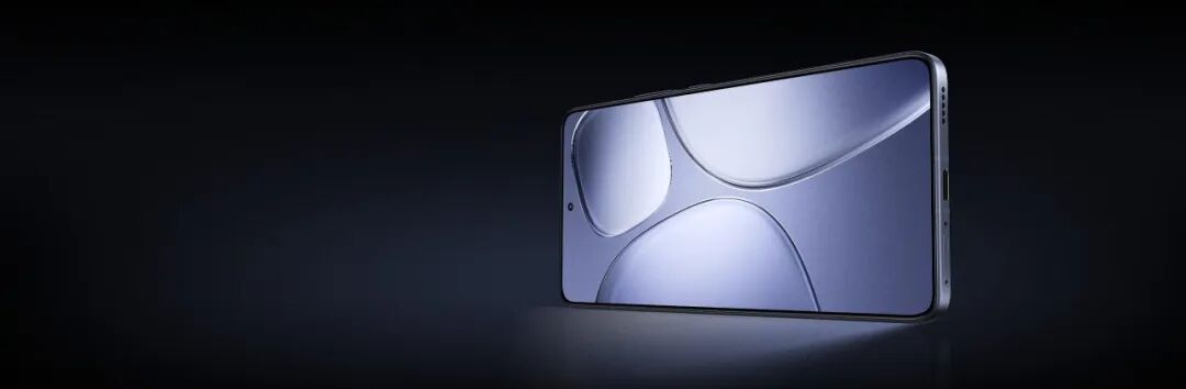 九月年轻人“最爱”的四款手机