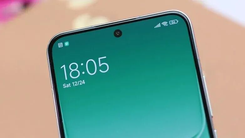 9.5分，这四款年中“黑马”手机可秒