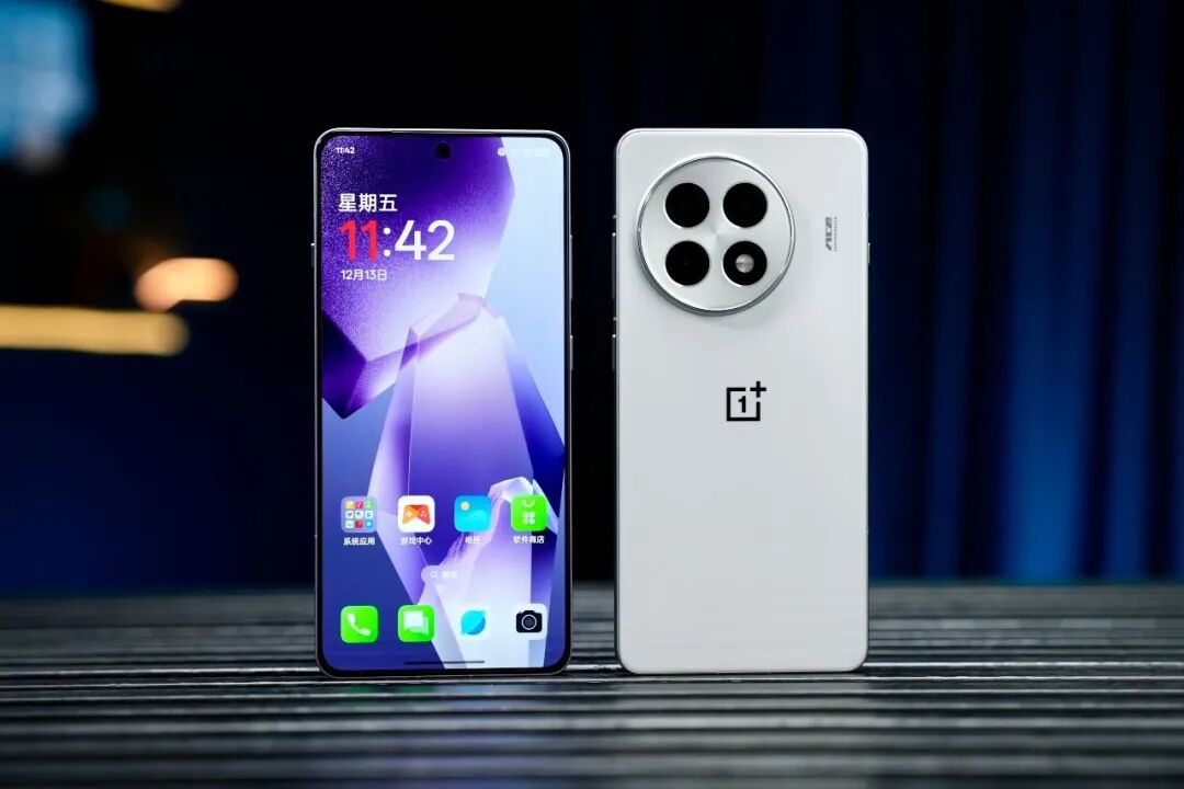 2500元内，“必备”的大电池手机