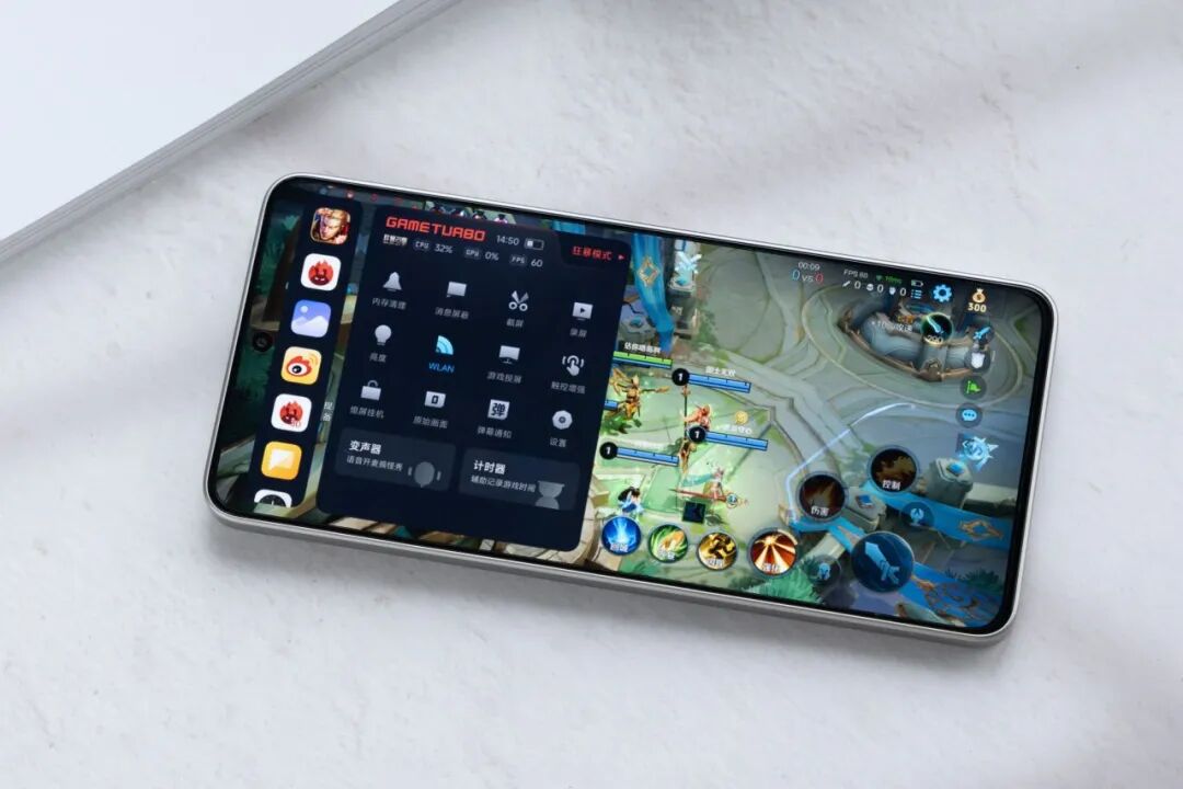 11月买手机，这3款性价比战神，近乎“无差评”