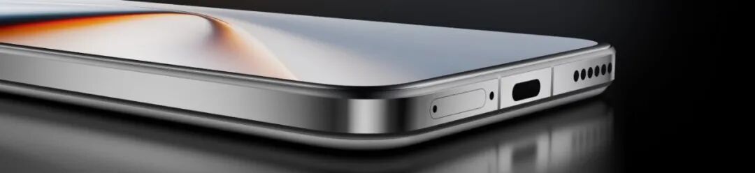 2025续航“最强”的新手机