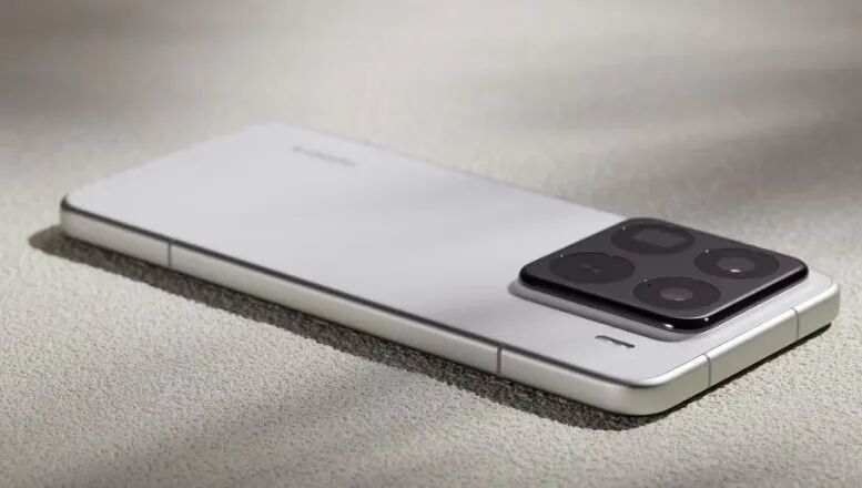 我的妈呀！小米15疯了！降了近2000无敌了！