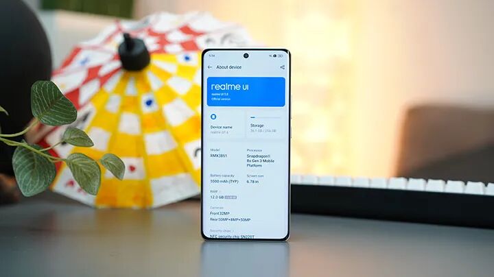 11月买手机，这3款性价比战神，近乎“无差评”