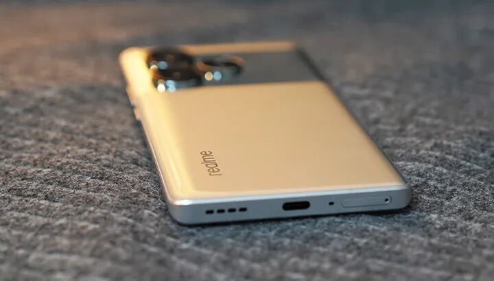 11月买手机，这3款性价比战神，近乎“无差评”