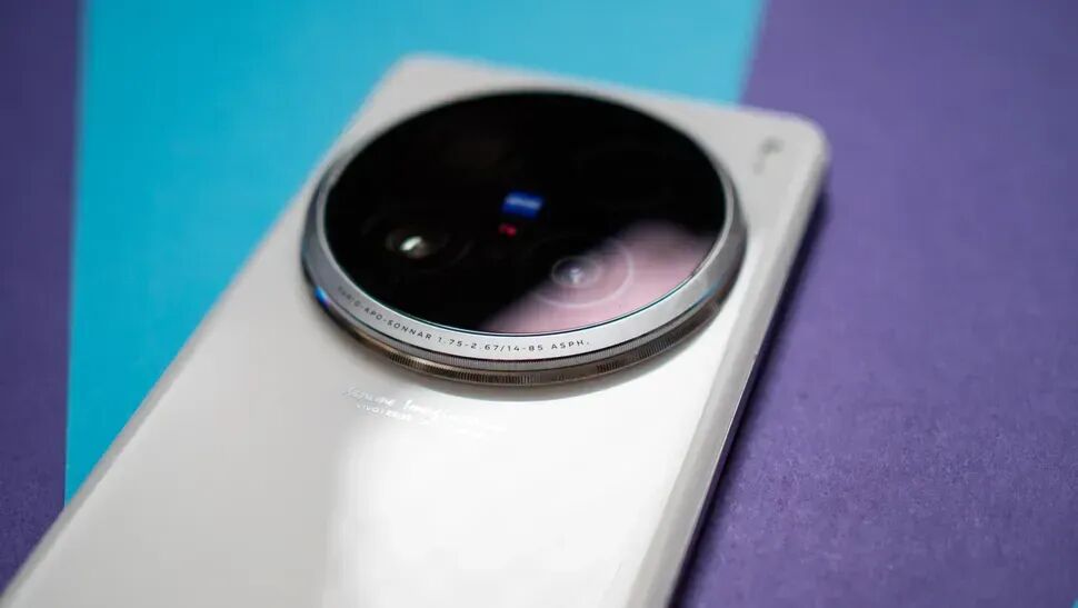 2024音质“最佳”的三款手机