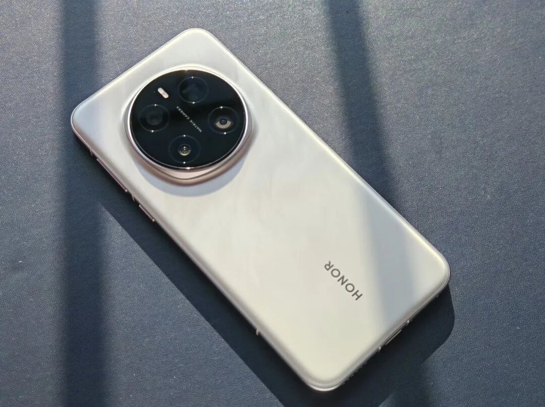 2024音质“最佳”的三款手机