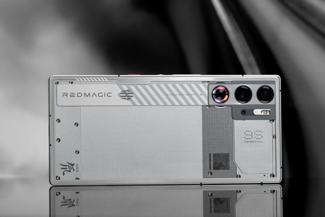 5款续航“顶级”手机揭晓