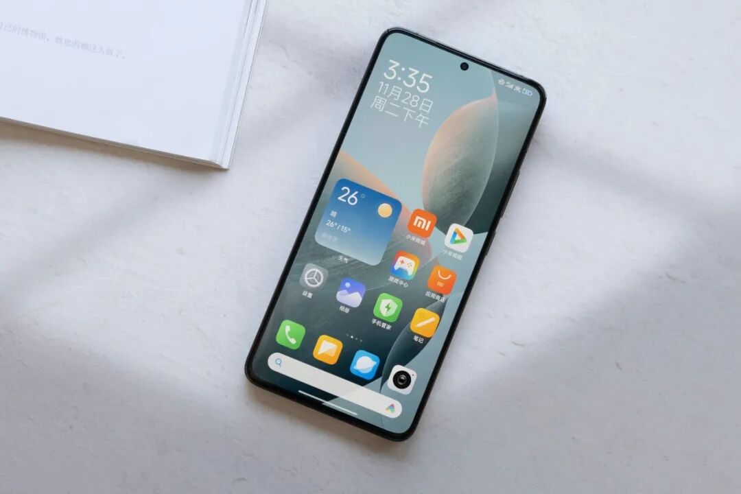 再见曲屏，“抄底”四款直屏骁龙8Gen3手机！