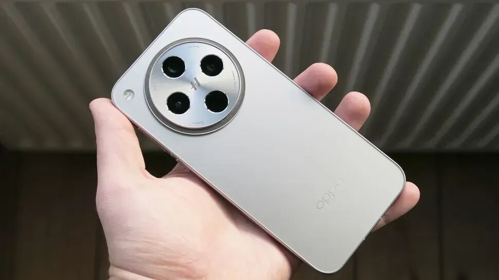 3款评分“居高不下”的安卓手机