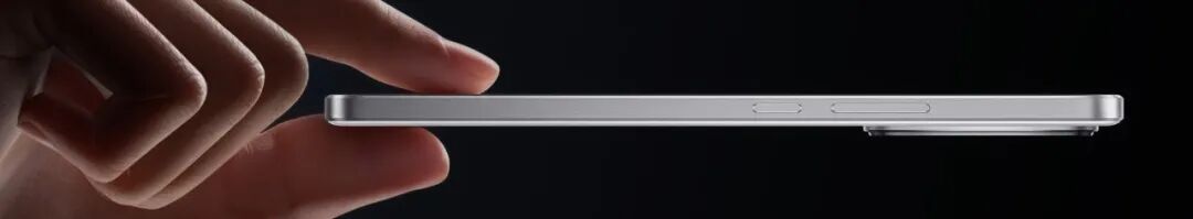 2399起，信号“好评无数”的新手机