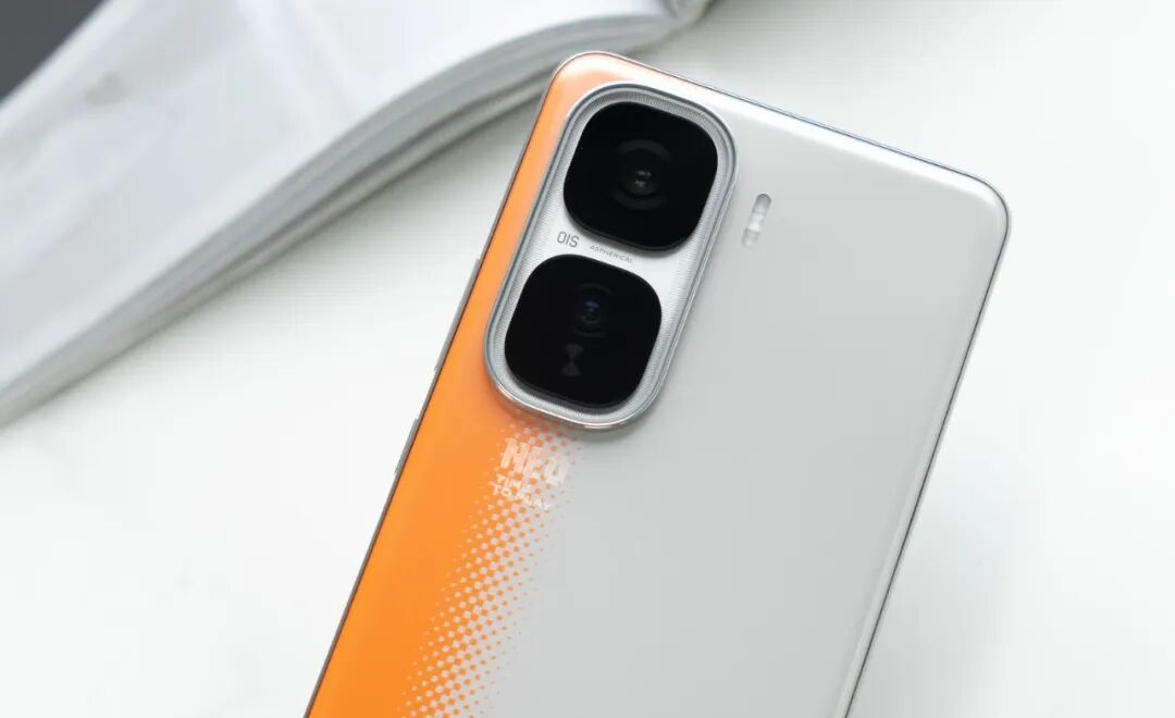 2399起，信号“好评无数”的新手机