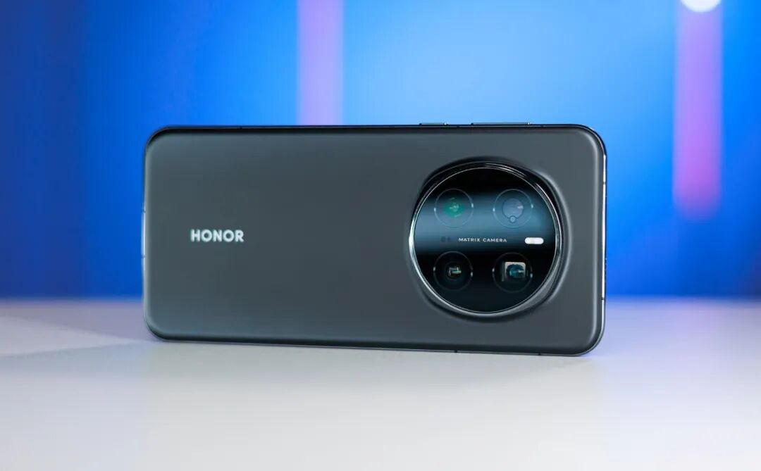 2399起，信号“好评无数”的新手机